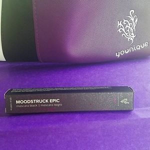 Younique Moodstruck Epic Mascara
